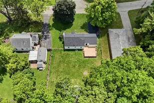508 Shiloh Dr, Harrison Twp, OH 45415 - Photo 4