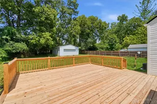 508 Shiloh Dr, Harrison Twp, OH 45415 - Photo 50