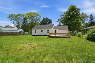 508 Shiloh Dr, Harrison Twp, OH 45415 - Photo 50