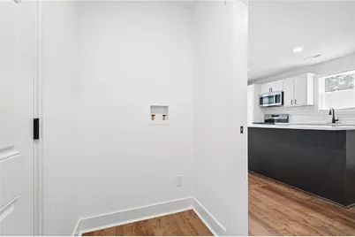 508 Shiloh Drive, Harrison Twp, OH 45415 - Photo 26