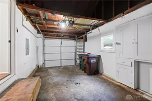 508 Shiloh Dr, Harrison Twp, OH 45415 - Photo 44