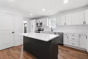 508 Shiloh Dr, Harrison Twp, OH 45415 - Photo 20
