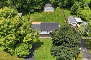 508 Shiloh Dr, Harrison Twp, OH 45415 - Photo 2