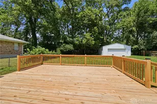508 Shiloh Dr, Harrison Twp, OH 45415 - Photo 54