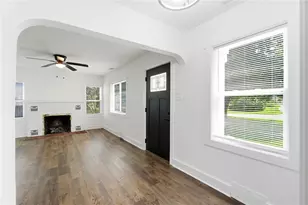 508 Shiloh Dr, Harrison Twp, OH 45415 - Photo 16