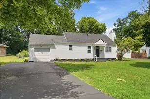 508 Shiloh Dr, Harrison Twp, OH 45415 - Photo 6
