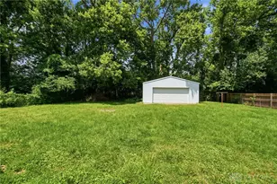 508 Shiloh Dr, Harrison Twp, OH 45415 - Photo 52