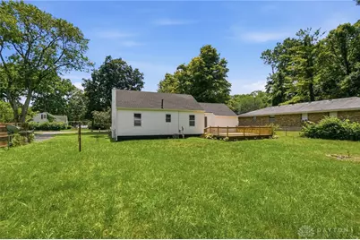 508 Shiloh Drive, Harrison Twp, OH 45415 - Photo 50