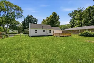 508 Shiloh Dr, Harrison Twp, OH 45415 - Photo 50