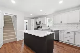 508 Shiloh Dr, Harrison Twp, OH 45415 - Photo 20