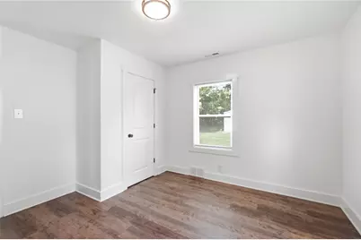 508 Shiloh Drive, Harrison Twp, OH 45415 - Photo 28