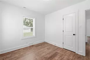 508 Shiloh Dr, Harrison Twp, OH 45415 - Photo 36