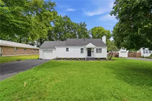 508 Shiloh Dr, Harrison Twp, OH 45415 - Photo 4
