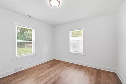 508 Shiloh Drive, Harrison Twp, OH 45415 - Photo 28