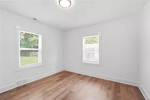 508 Shiloh Dr, Harrison Twp, OH 45415 - Photo 28