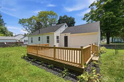 508 Shiloh Drive, Harrison Twp, OH 45415 - Photo 52