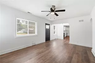 508 Shiloh Dr, Harrison Twp, OH 45415 - Photo 14