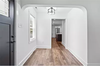 508 Shiloh Drive, Harrison Twp, OH 45415 - Photo 14