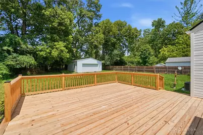508 Shiloh Drive, Harrison Twp, OH 45415 - Photo 50