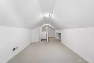 508 Shiloh Dr, Harrison Twp, OH 45415 - Photo 40