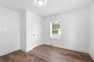 508 Shiloh Dr, Harrison Twp, OH 45415 - Photo 28