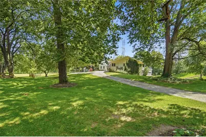 1760 Evanston Road, Tipp City, OH 45371 - Photo 92