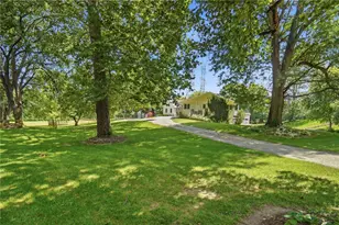 1760 Evanston Rd, Tipp City, OH 45371 - Photo 92