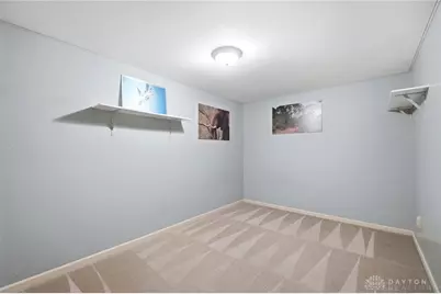 1760 Evanston Road, Tipp City, OH 45371 - Photo 64