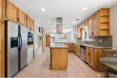 1760 Evanston Road, Tipp City, OH 45371 - Photo 20