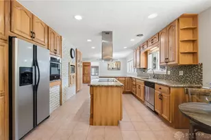 1760 Evanston Rd, Tipp City, OH 45371 - Photo 20