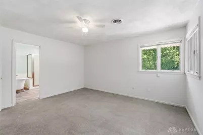 1760 Evanston Road, Tipp City, OH 45371 - Photo 40
