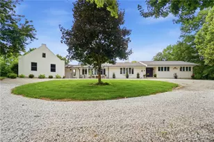 1760 Evanston Rd, Tipp City, OH 45371 - Photo 1