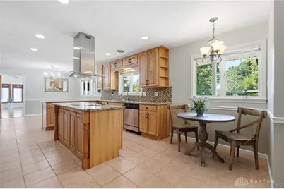 1760 Evanston Road, Tipp City, OH 45371 - Photo 18