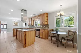 1760 Evanston Rd, Tipp City, OH 45371 - Photo 18