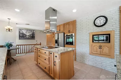 1760 Evanston Road, Tipp City, OH 45371 - Photo 24