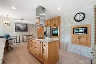 1760 Evanston Rd, Tipp City, OH 45371 - Photo 24