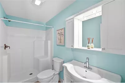 1760 Evanston Road, Tipp City, OH 45371 - Photo 72