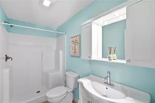 1760 Evanston Rd, Tipp City, OH 45371 - Photo 72