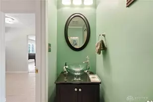 1760 Evanston Rd, Tipp City, OH 45371 - Photo 52