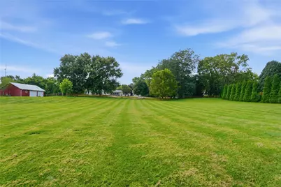 1760 Evanston Road, Tipp City, OH 45371 - Photo 90