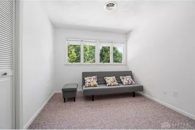 1760 Evanston Road, Tipp City, OH 45371 - Photo 50