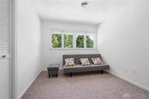 1760 Evanston Rd, Tipp City, OH 45371 - Photo 50