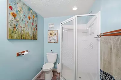 1760 Evanston Road, Tipp City, OH 45371 - Photo 66