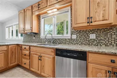 1760 Evanston Road, Tipp City, OH 45371 - Photo 22