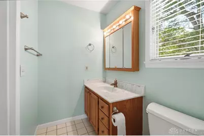 1760 Evanston Road, Tipp City, OH 45371 - Photo 48