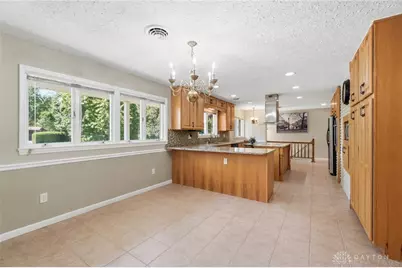 1760 Evanston Road, Tipp City, OH 45371 - Photo 14