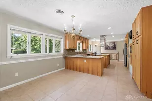 1760 Evanston Rd, Tipp City, OH 45371 - Photo 14