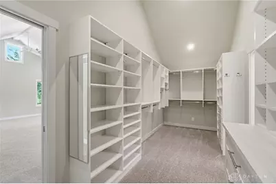 1760 Evanston Road, Tipp City, OH 45371 - Photo 32