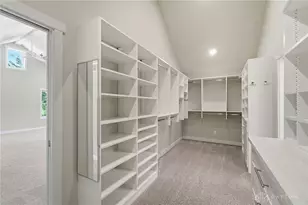 1760 Evanston Rd, Tipp City, OH 45371 - Photo 32