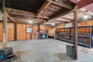 1760 Evanston Rd, Tipp City, OH 45371 - Photo 88